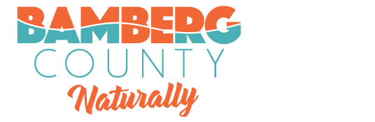 Bamberg County, SC Homepage